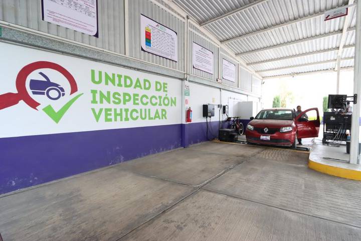 REGULARIZACIÓN VEHICULAR: BENEFICIOS Y CALENDARIO DE VERIFICACIÓN 2024